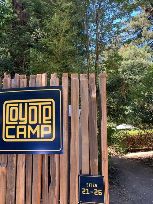 Highlands Resort - Adults Only Guerneville Dış mekan fotoğraf
